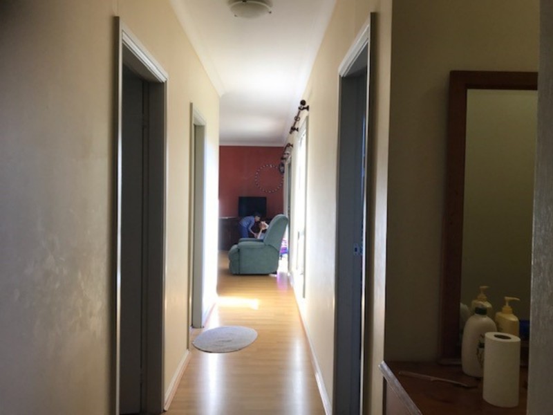 3/30 Darcy Road, Wentworthville NSW 2145