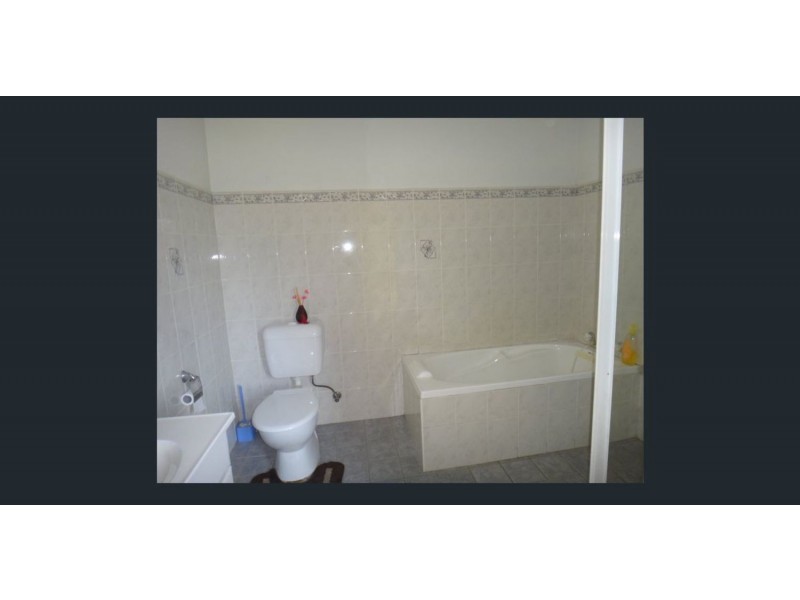 3/30 Darcy Road, Wentworthville NSW 2145