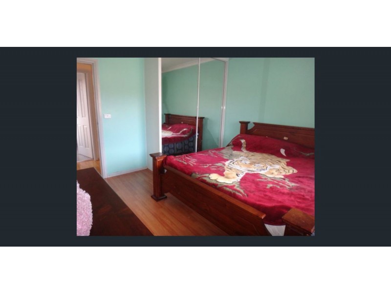 3/30 Darcy Road, Wentworthville NSW 2145