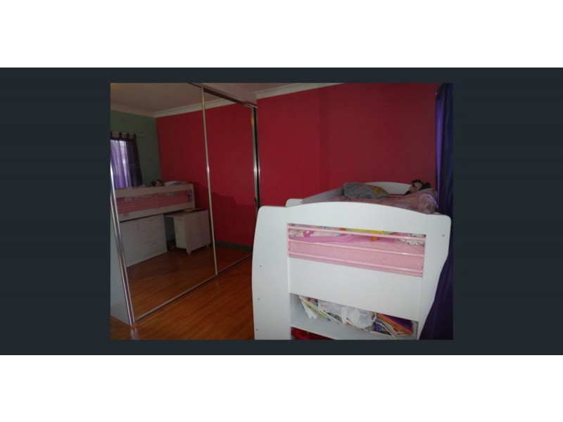 3/30 Darcy Road, Wentworthville NSW 2145