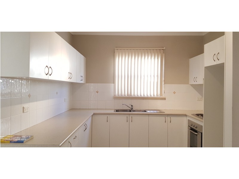 42 Elizabeth Crescent, Kingswood NSW 2747