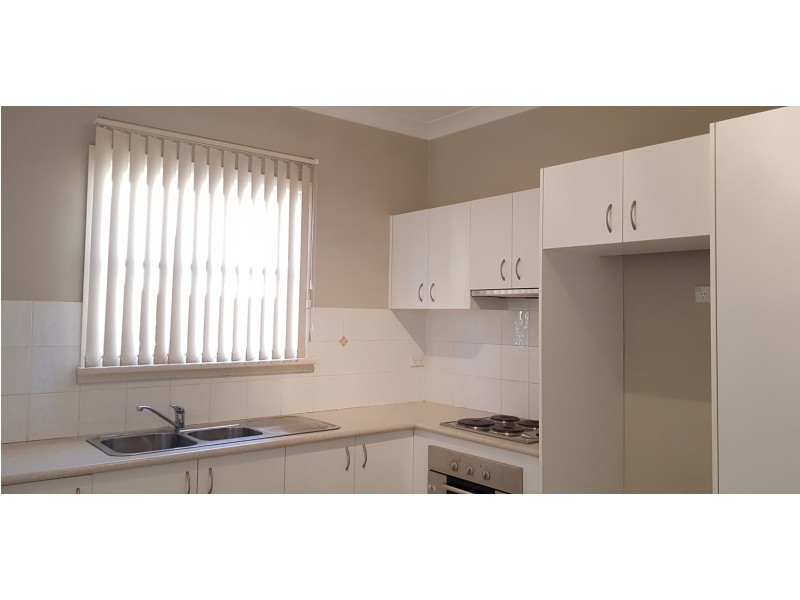 42 Elizabeth Crescent, Kingswood NSW 2747