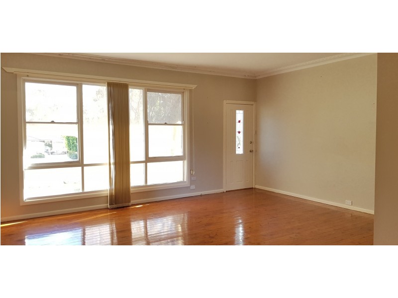 42 Elizabeth Crescent, Kingswood NSW 2747