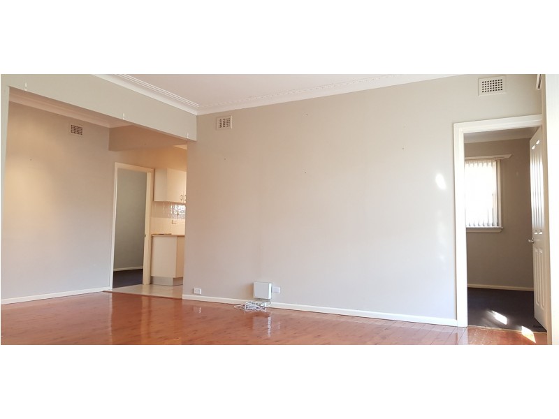 42 Elizabeth Crescent, Kingswood NSW 2747