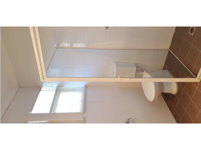 42 Elizabeth Crescent, Kingswood NSW 2747