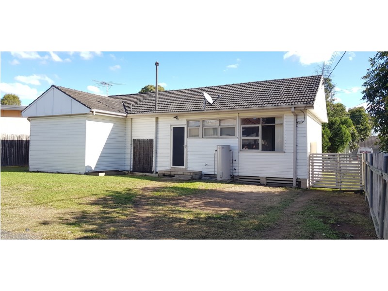 42 Elizabeth Crescent, Kingswood NSW 2747