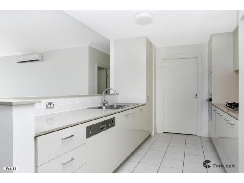 402/15-17 Peninsula Drive, Breakfast Point NSW 2137