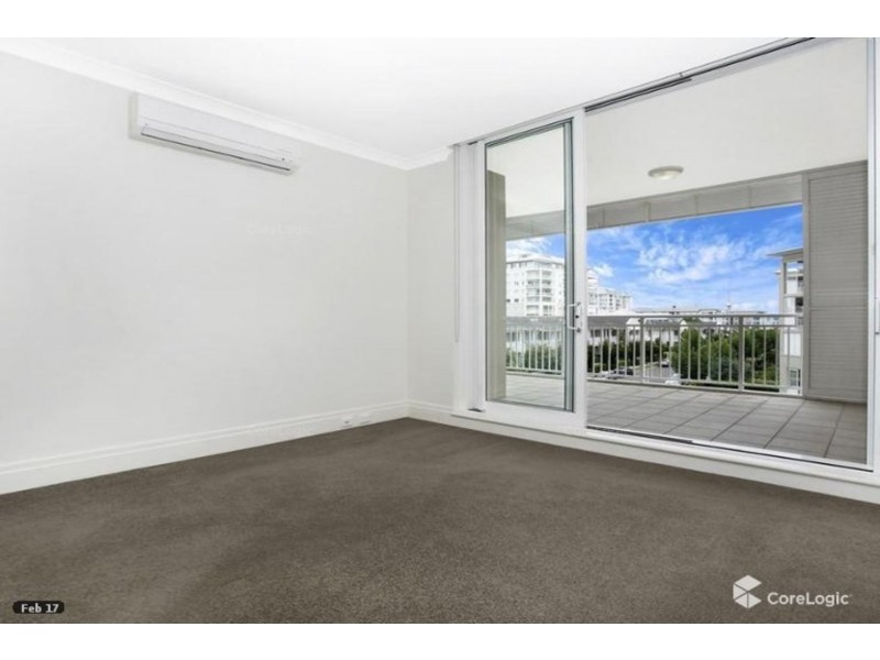 402/15-17 Peninsula Drive, Breakfast Point NSW 2137