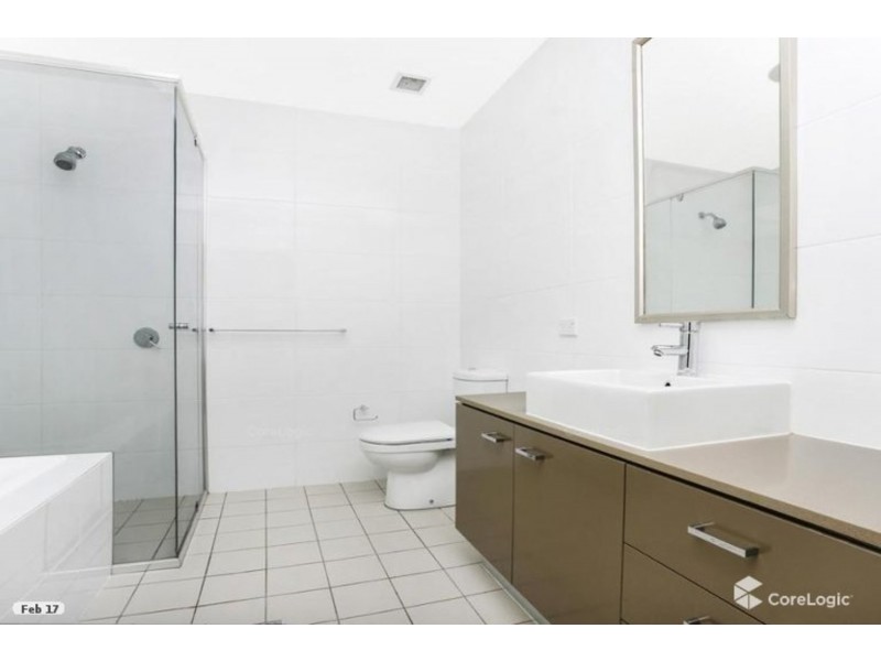 402/15-17 Peninsula Drive, Breakfast Point NSW 2137