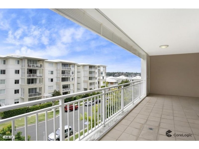 402/15-17 Peninsula Drive, Breakfast Point NSW 2137