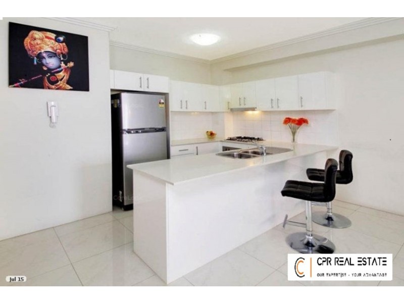 7/5-7 Kleins Road, Northmead NSW 2152