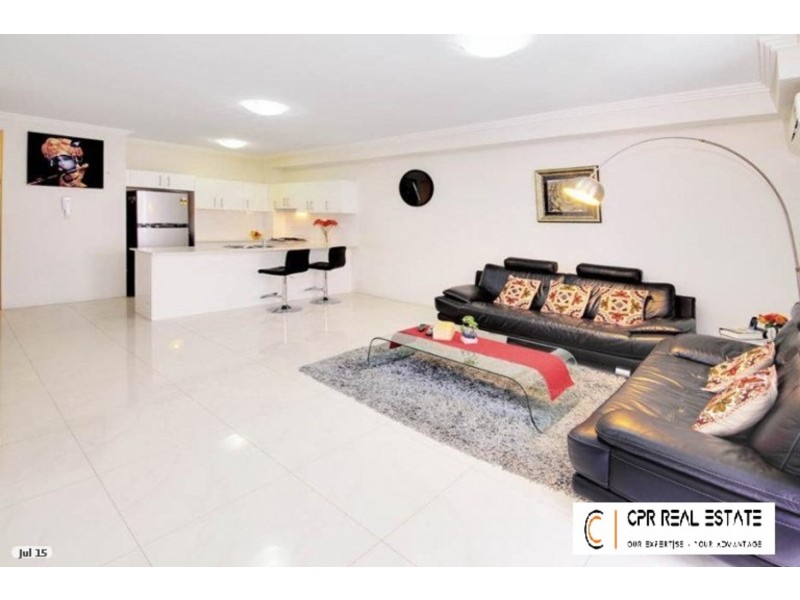 7/5-7 Kleins Road, Northmead NSW 2152