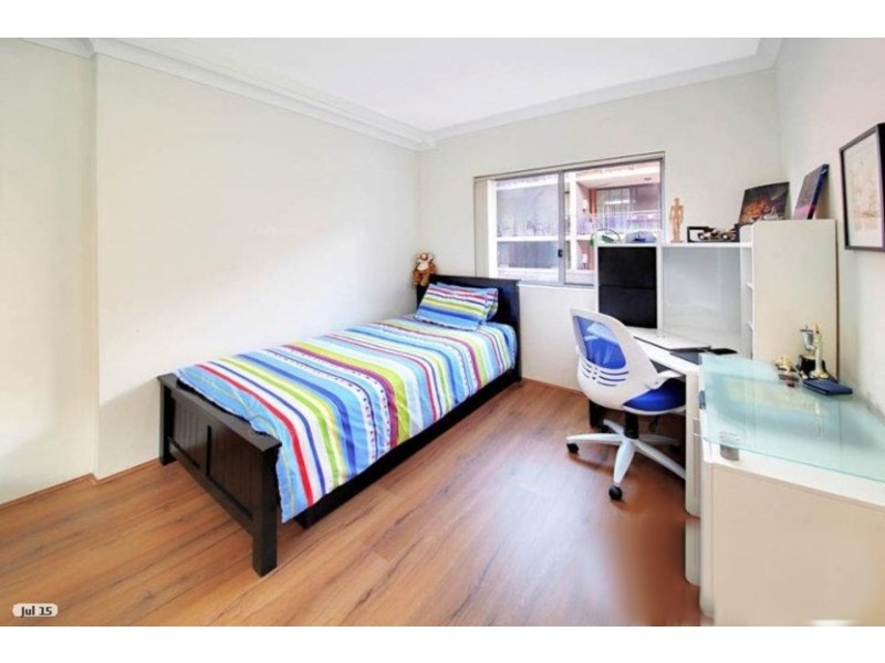 7/5-7 Kleins Road, Northmead NSW 2152