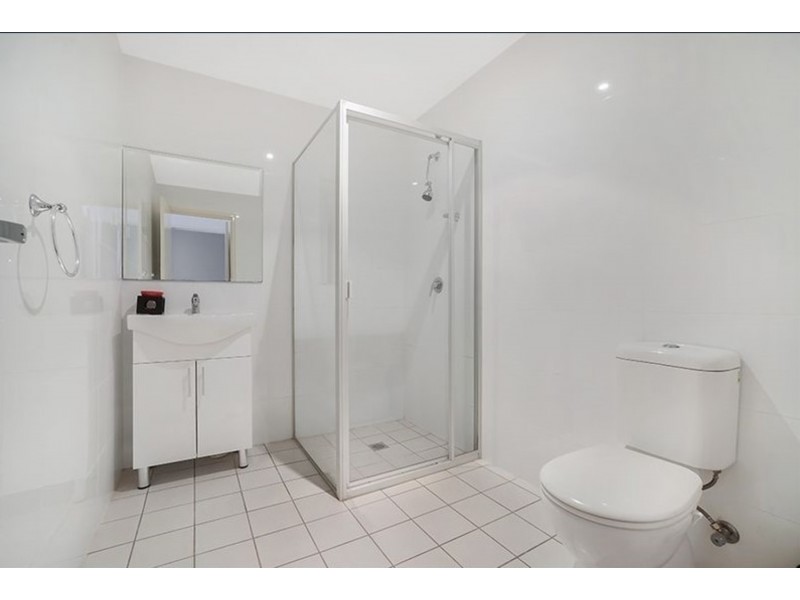 7/5-7 Kleins Road, Northmead NSW 2152