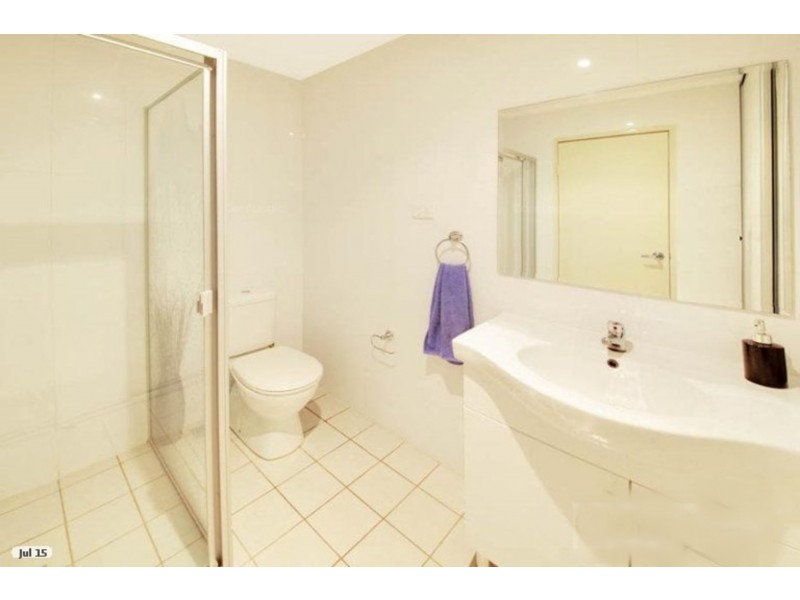 7/5-7 Kleins Road, Northmead NSW 2152