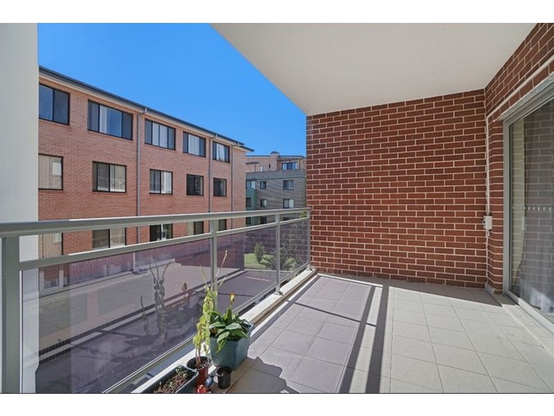 7/5-7 Kleins Road, Northmead NSW 2152