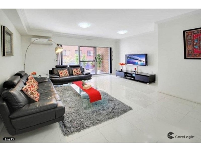 7/5-7 Kleins Road, Northmead NSW 2152