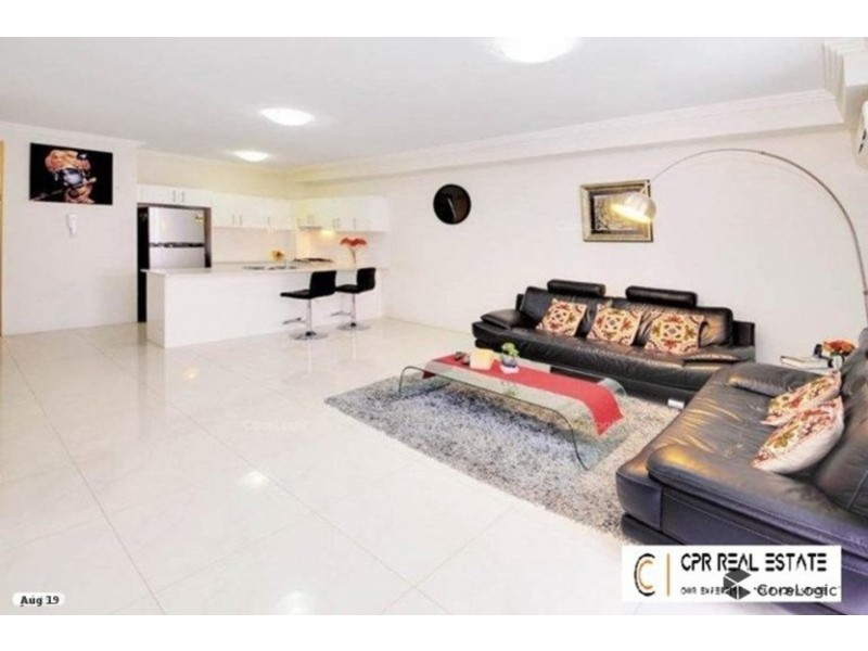 7/5-7 Kleins Road, Northmead NSW 2152