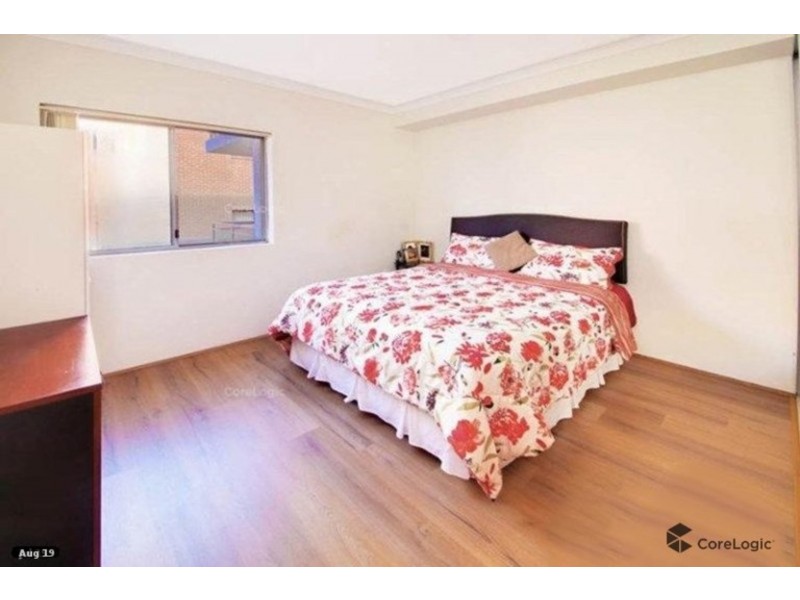 7/5-7 Kleins Road, Northmead NSW 2152
