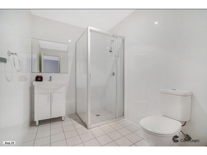7/5-7 Kleins Road, Northmead NSW 2152