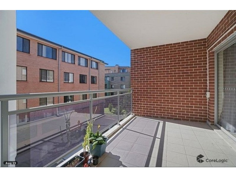 7/5-7 Kleins Road, Northmead NSW 2152