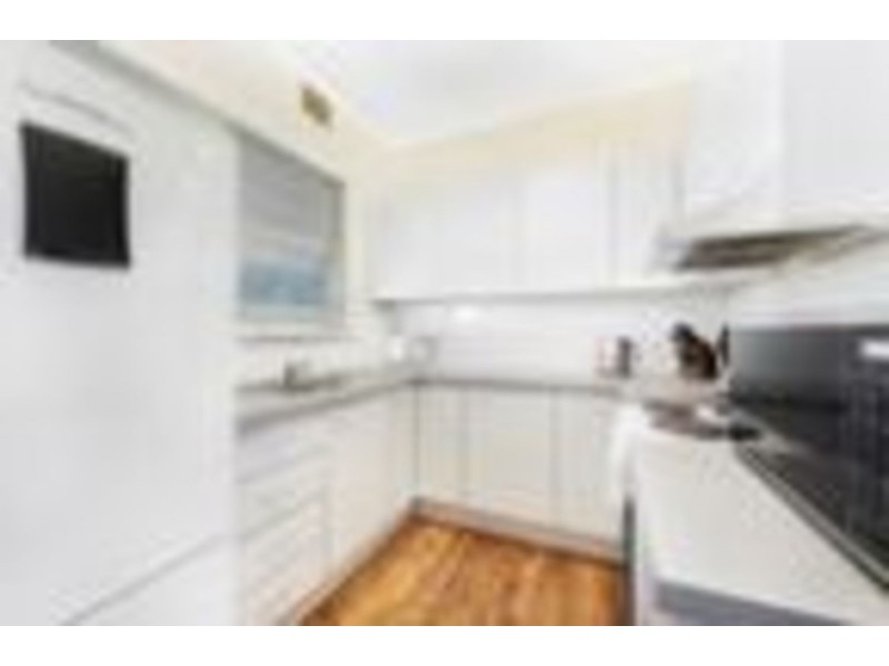 8 Jackson Road, Lalor Park NSW 2147