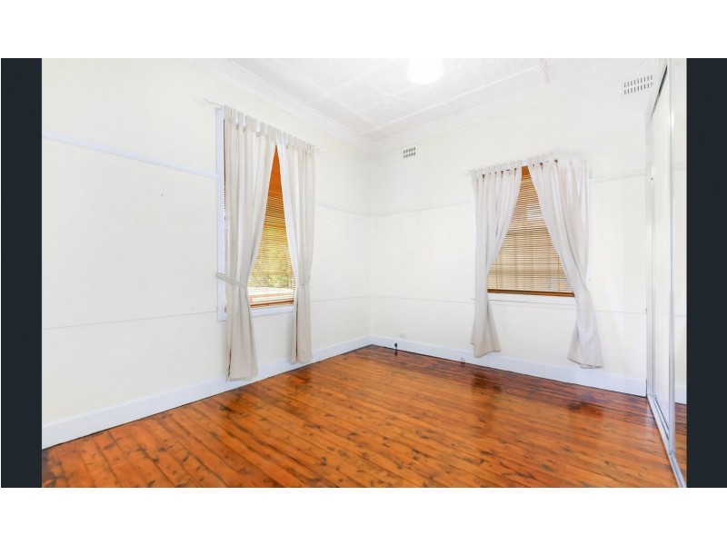 44 Gore Street, Parramatta NSW 2150