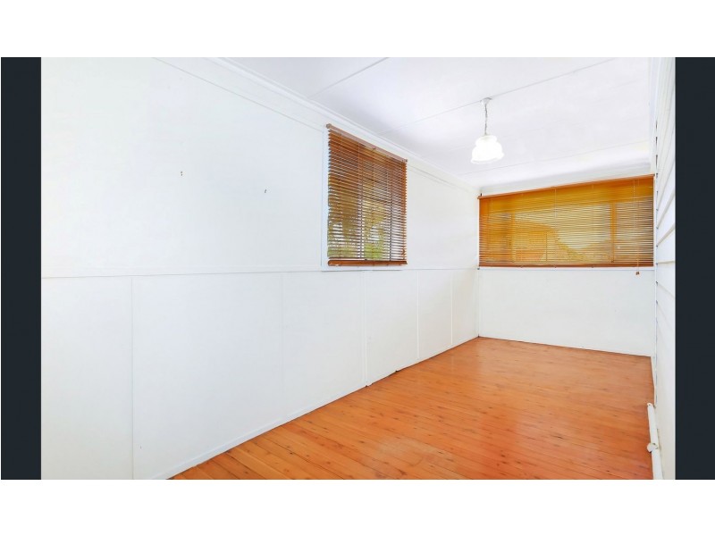 44 Gore Street, Parramatta NSW 2150