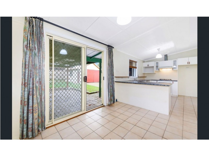 44 Gore Street, Parramatta NSW 2150