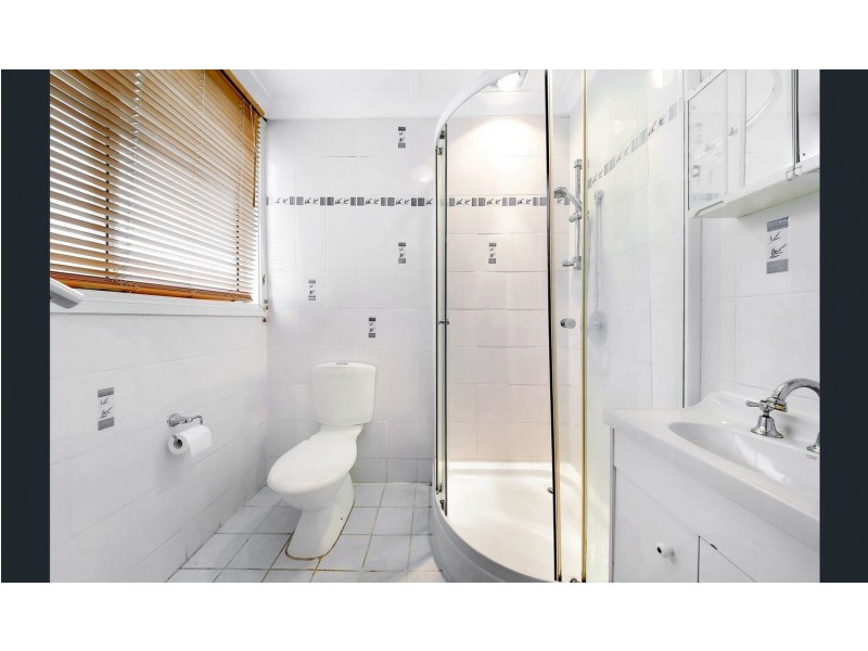 44 Gore Street, Parramatta NSW 2150