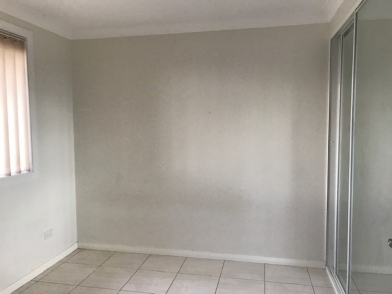 4A Mendi Place, Whalan NSW 2770