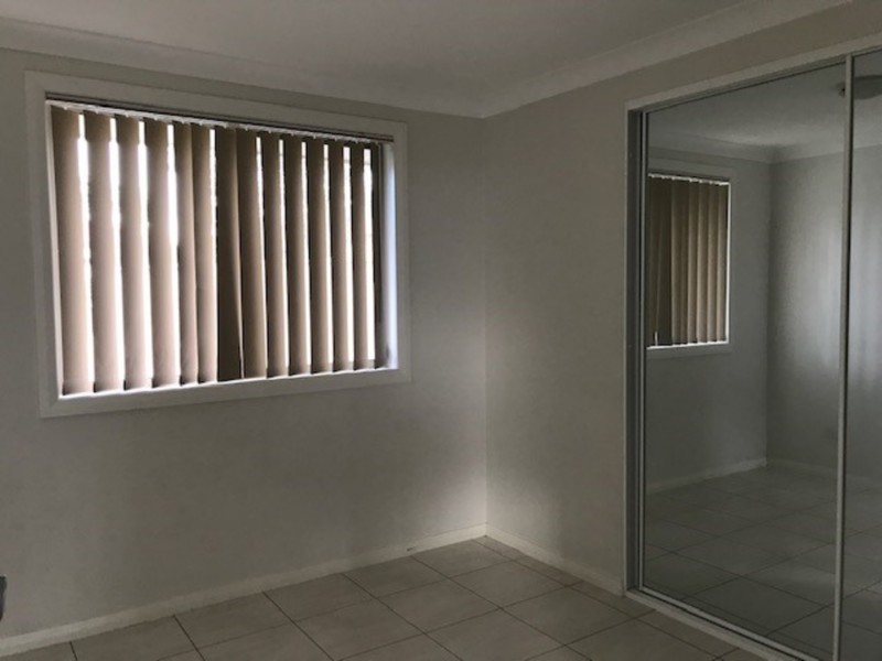 4A Mendi Place, Whalan NSW 2770