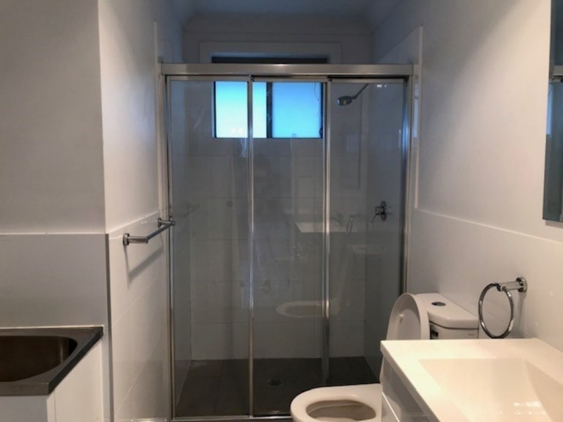 4A Mendi Place, Whalan NSW 2770