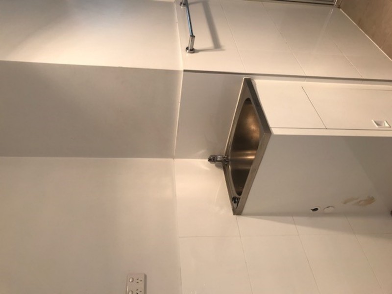 4A Mendi Place, Whalan NSW 2770