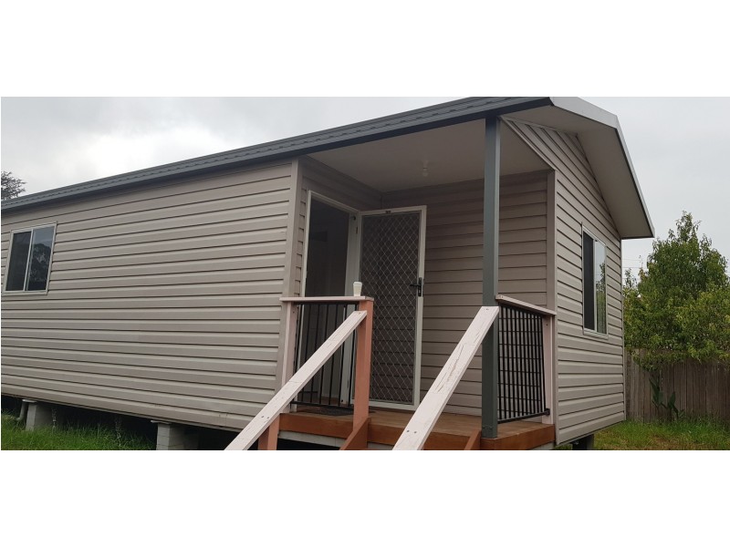 58A Kerry Road, Blacktown NSW 2148