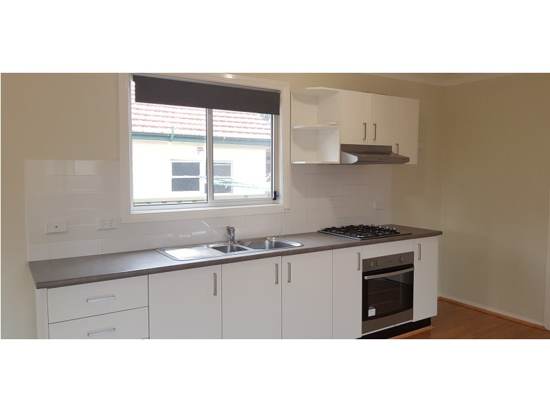 58A Kerry Road, Blacktown NSW 2148