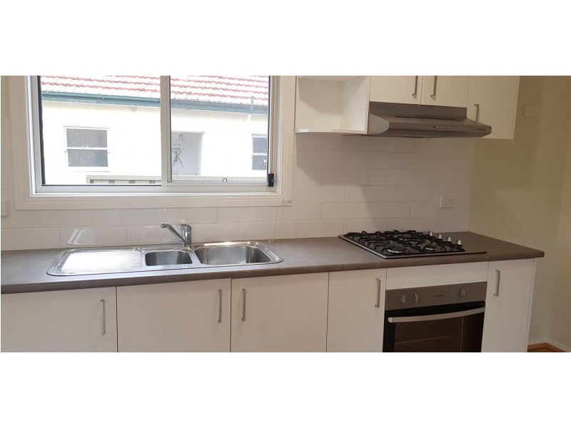 58A Kerry Road, Blacktown NSW 2148