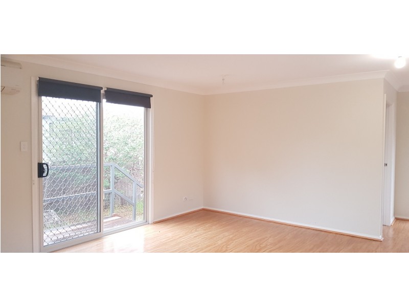 58A Kerry Road, Blacktown NSW 2148