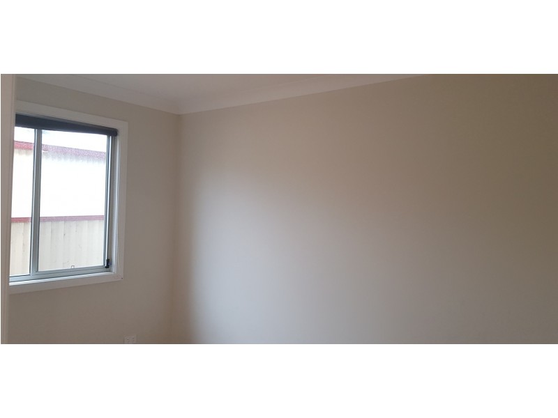 58A Kerry Road, Blacktown NSW 2148