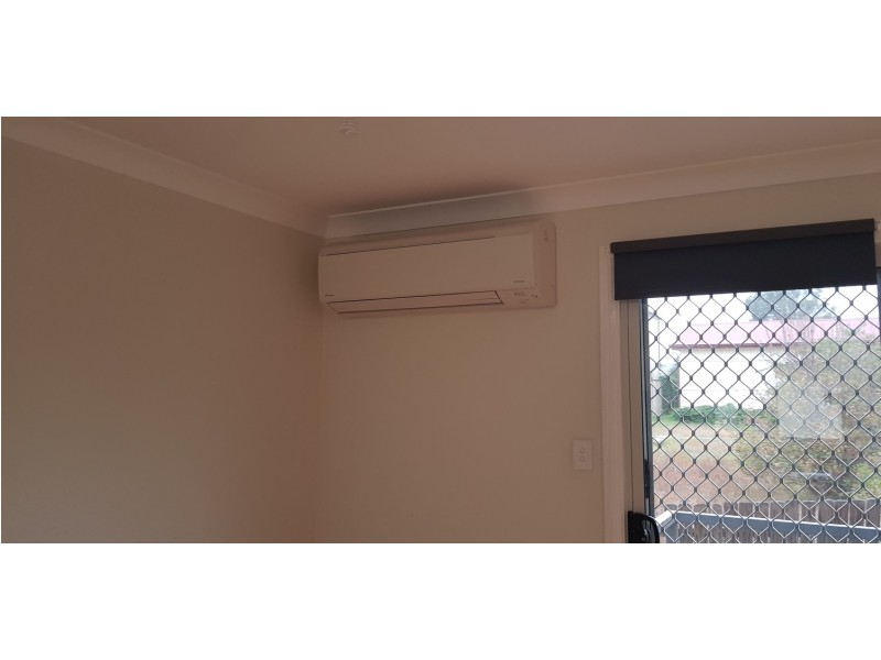 58A Kerry Road, Blacktown NSW 2148