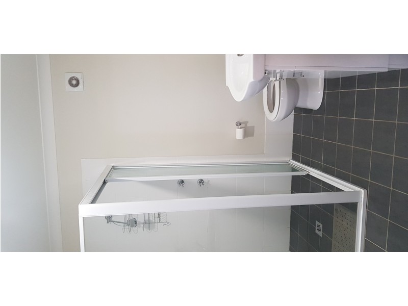 58A Kerry Road, Blacktown NSW 2148