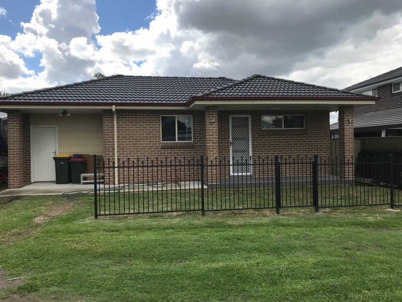 35A Penfold Street, Eastern Creek NSW 2766