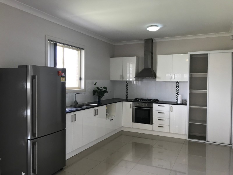 35A Penfold Street, Eastern Creek NSW 2766