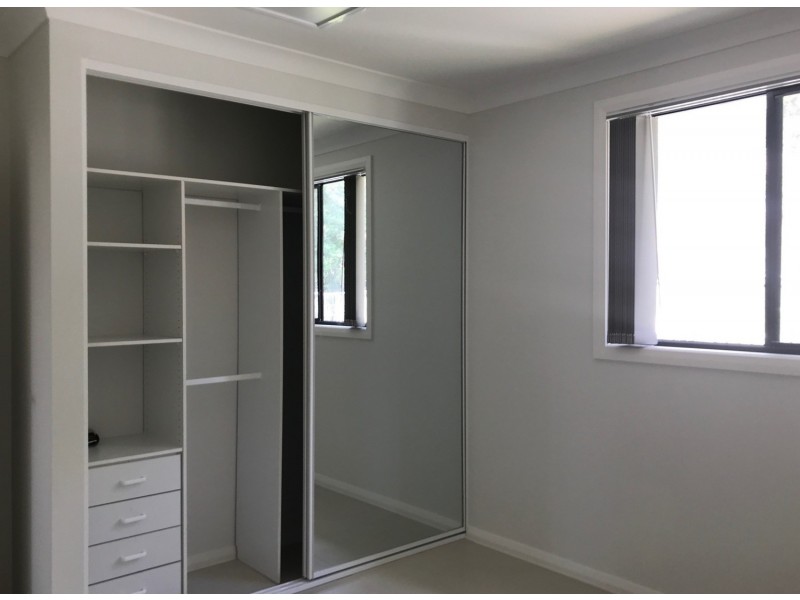 35A Penfold Street, Eastern Creek NSW 2766