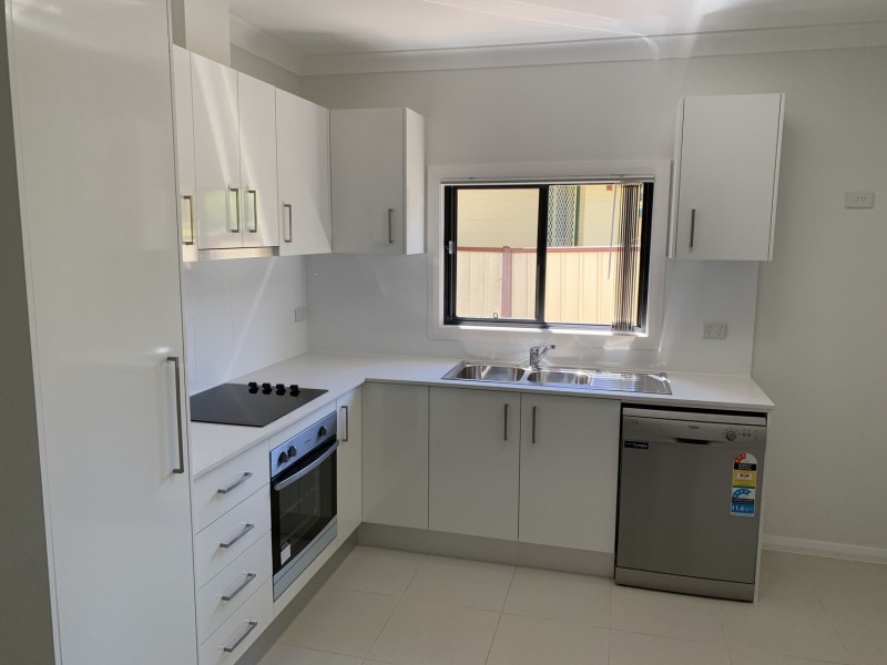 8A Suva Place, Lethbridge Park NSW 2770