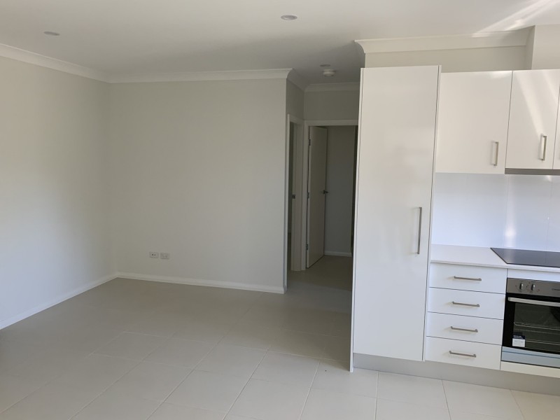 8A Suva Place, Lethbridge Park NSW 2770