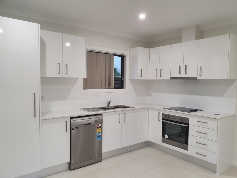 3A Hindemith Avenue, Emerton NSW 2770