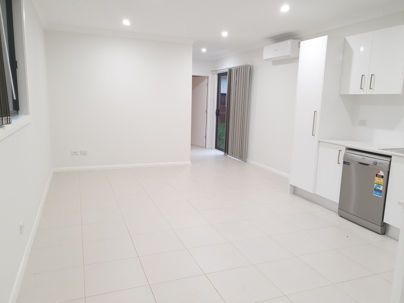 3A Hindemith Avenue, Emerton NSW 2770