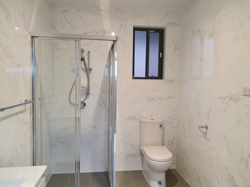 3A Hindemith Avenue, Emerton NSW 2770