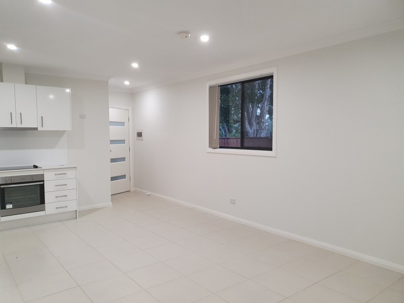 3A Hindemith Avenue, Emerton NSW 2770